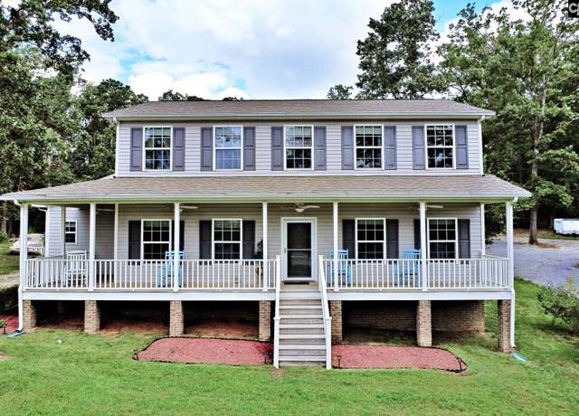 Property at 157 Nel La Ln, Chapin, SC 29036-9478, 4 beds, 3 baths