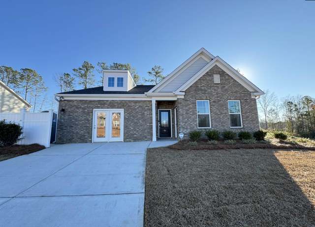 Property at 1250 Long Ridge Way, Lexington, SC 29073, 5 beds, 4.5 baths