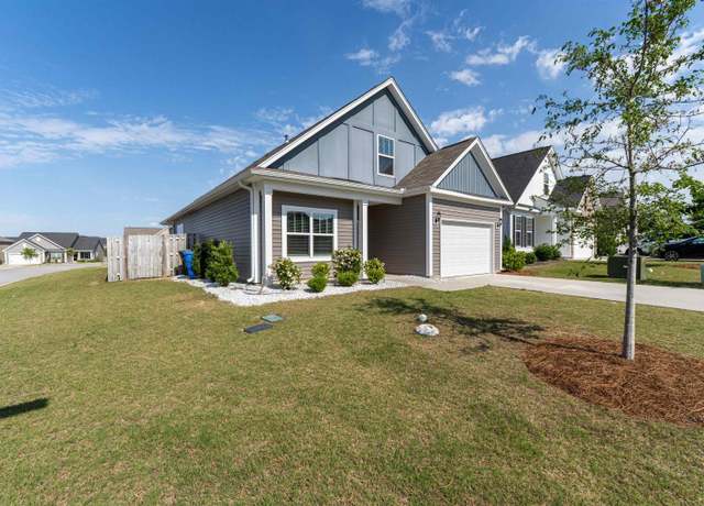 Property at 1401 Ardennes Dr, Elgin, SC 29045, 3 beds, 3 baths