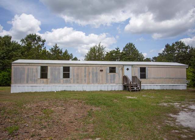 Property at 2268 Highway 1 N, Cassatt, SC 29032-0000, 2 beds, 2 baths