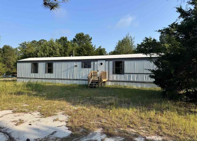 Property at 2268 Highway 1 N, Cassatt, SC 29032-0000, 2 beds, 2 baths