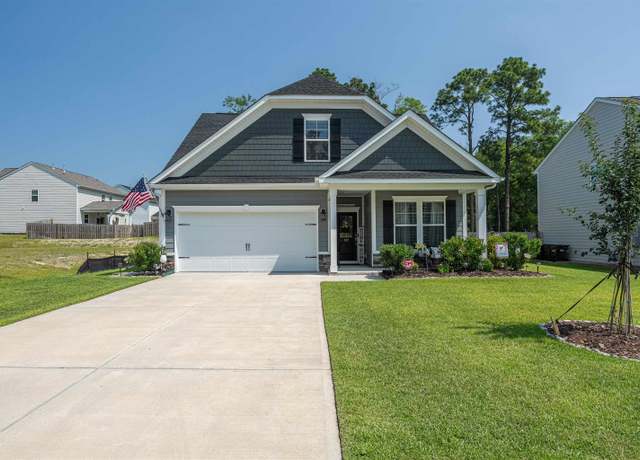 Property at 137 Judiths Path, West Columbia, SC 29170, 4 beds, 3 baths