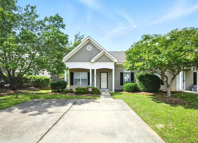 Property at 107 Avebury Ln, Columbia, SC 29229, 2 beds, 2 baths
