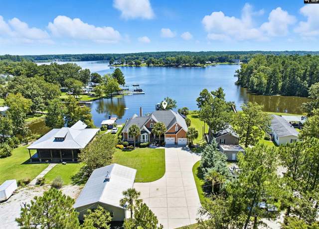 Property at 133 Woodview Ln, Prosperity, SC 29127, 4 beds, 3.5 baths