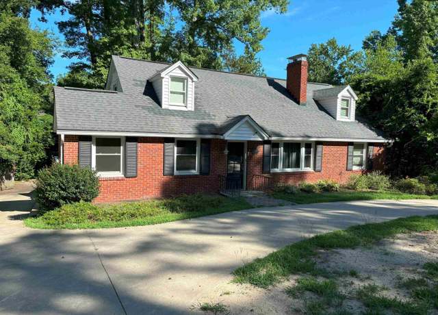 Property at 1337 Sunnyside Dr, Columbia, SC 29204, 4 beds, 3 baths