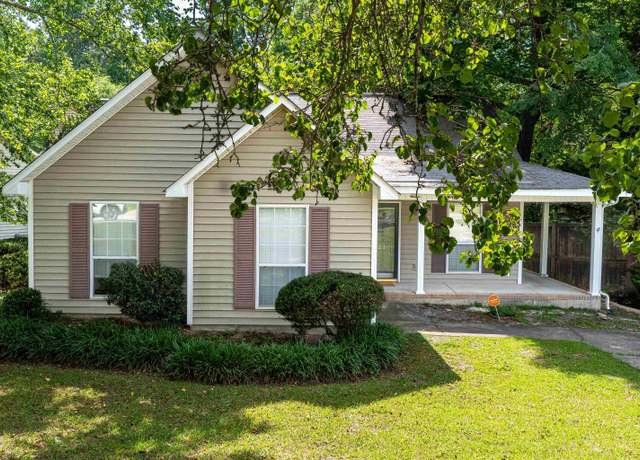Property at 121 Caddis Creek Rd, Irmo, SC 29063, 3 beds, 2 baths