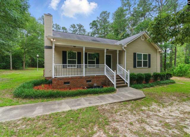 Property at 1149 Pond Branch Rd, Gilbert, SC 29054, 3 beds, 2 baths