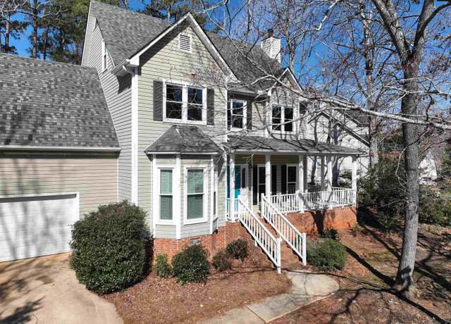 Property at 138 Wexhurst Rd, Columbia, SC 29212, 5 beds, 3 baths