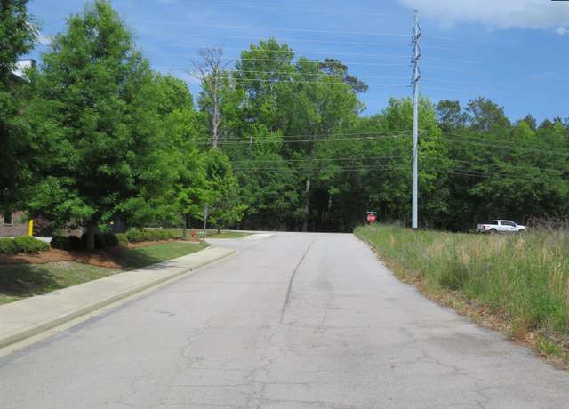 Property at 220 Cedarcrest Dr, Lexington, SC 29072