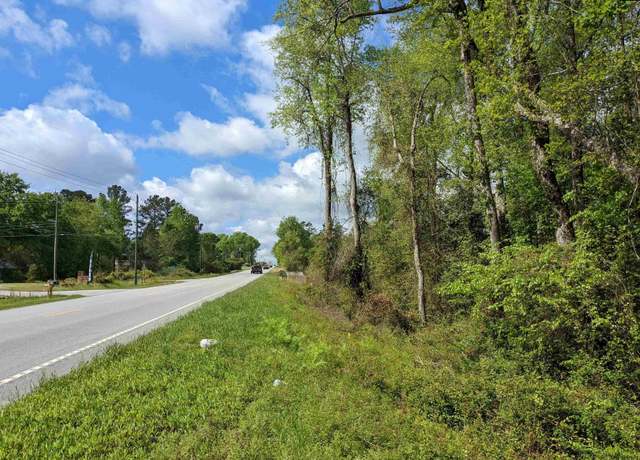Property at 2206 Highway 1, Elgin, SC 29045