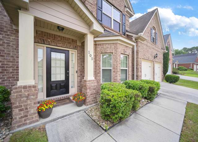 Property at 105 Saks Ave, Lexington, SC 29072, 5 beds, 3 baths