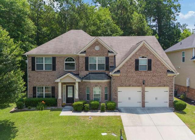 Property at 105 Saks Ave, Lexington, SC 29072, 5 beds, 3 baths