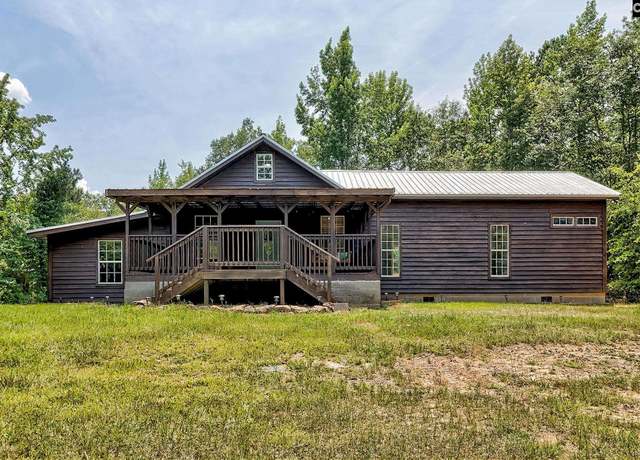 Property at 5580 Cimmaron Rd, Rembert, SC 29128, 3 beds, 2 baths