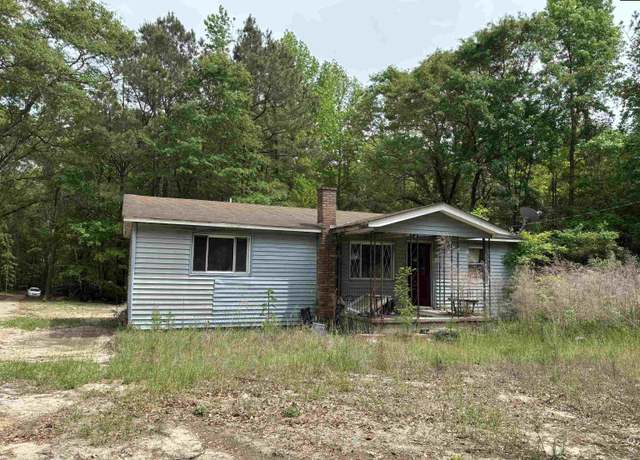 Property at 242A Smyrna Rd, Elgin, SC 29045, 2 beds, 1 bath