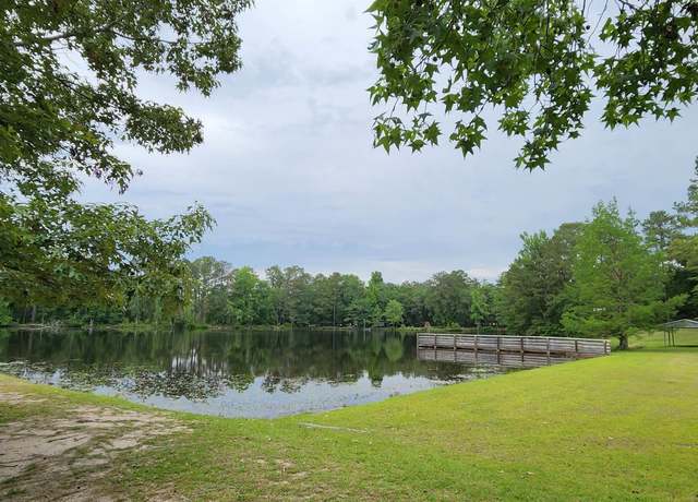 Property at 237 Fox Run Dr, Hopkins, SC 29061
