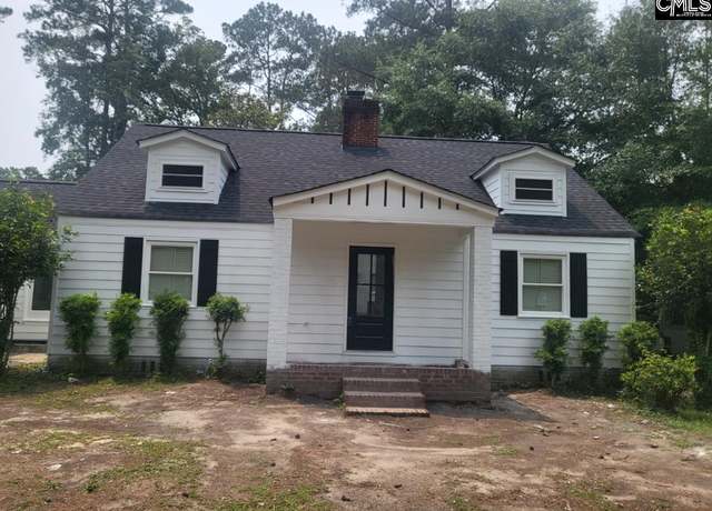 Property at 1611 W Buchanan Dr, Columbia, SC 29206, 3 beds, 3.5 baths
