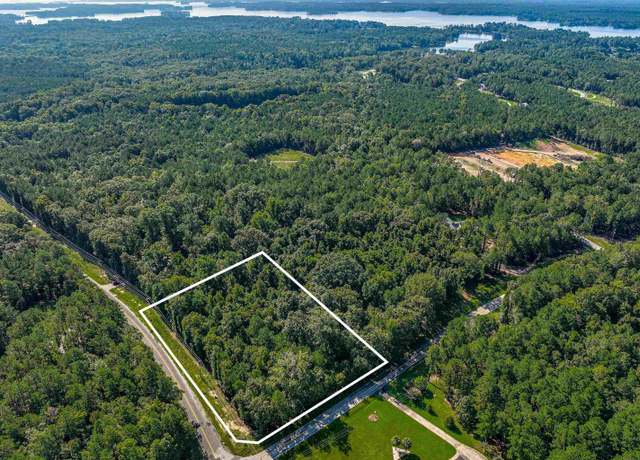 Property at Lot 220 Granny Hill Rd, Prosperity, SC 29127