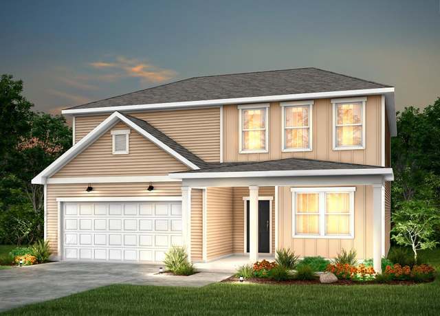 Property at 2084 Lofton Rd, Blythewood, SC 29016, 4 beds, 2.5 baths