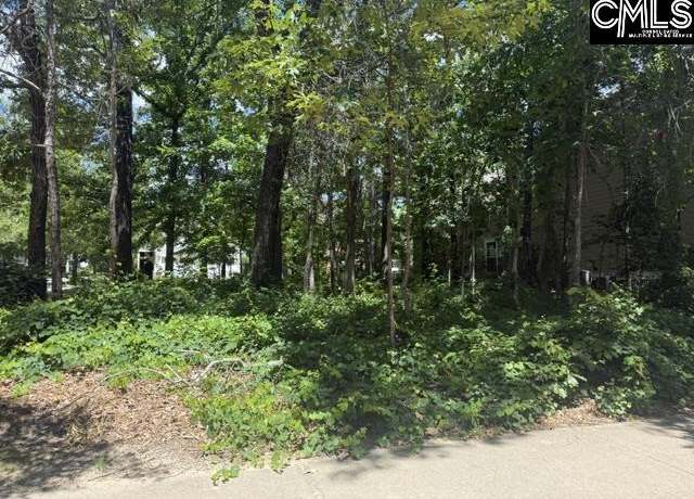 Property at 172 Harborside Cir, Columbia, SC 29229