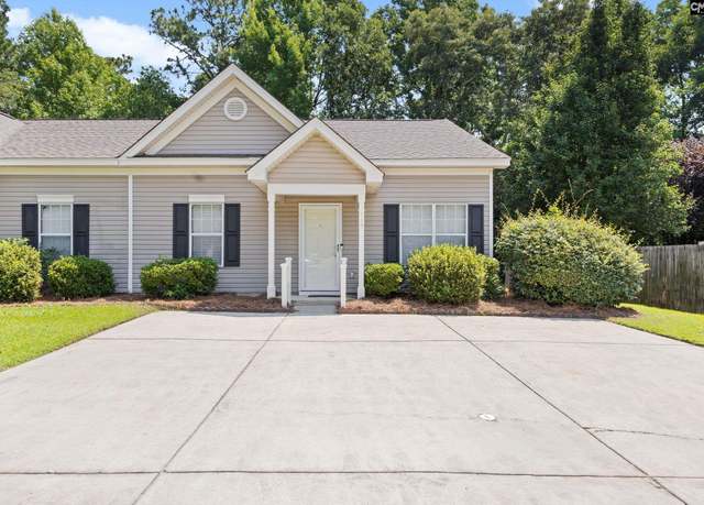 Property at 119 Huntington Cir, Lexington, SC 29072-0000, 2 beds, 2 baths