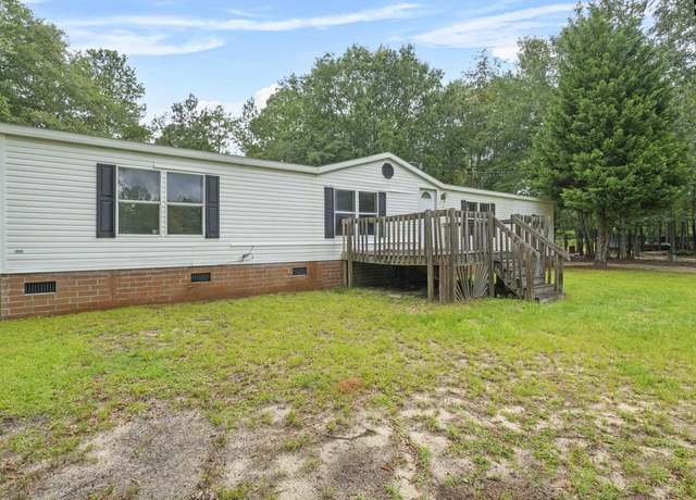 Property at 436 Forestbrook Ct, Gaston, SC 29053, 3 beds, 2 baths