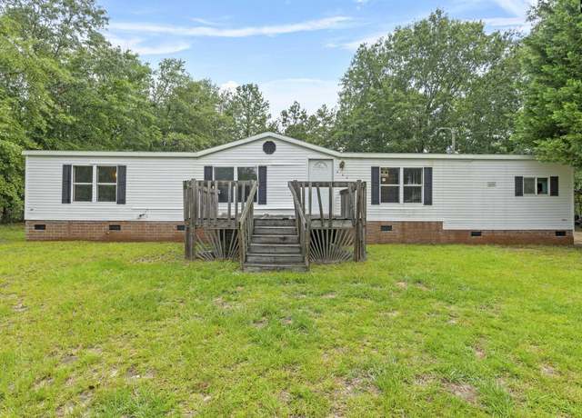 Property at 436 Forestbrook Ct, Gaston, SC 29053, 3 beds, 2 baths
