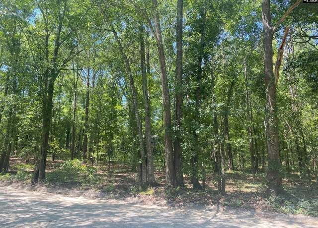 Property at 0 Mathias Rd, West Columbia, SC 29169