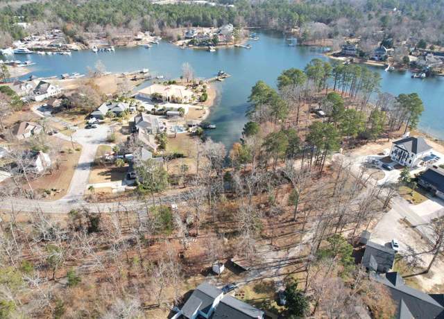 Property at 514 Shadowood Dr, Irmo, SC 29063