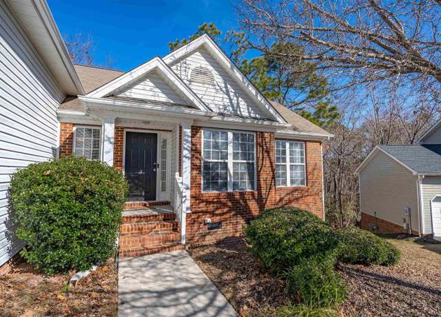 Property at 3 Beacon Ct, Columbia, SC 29229, 4 beds, 2 baths