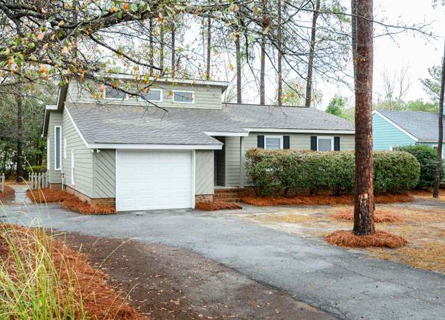 Property at 169 Darian Dr, Lexington, SC 29073, 3 beds, 2 baths