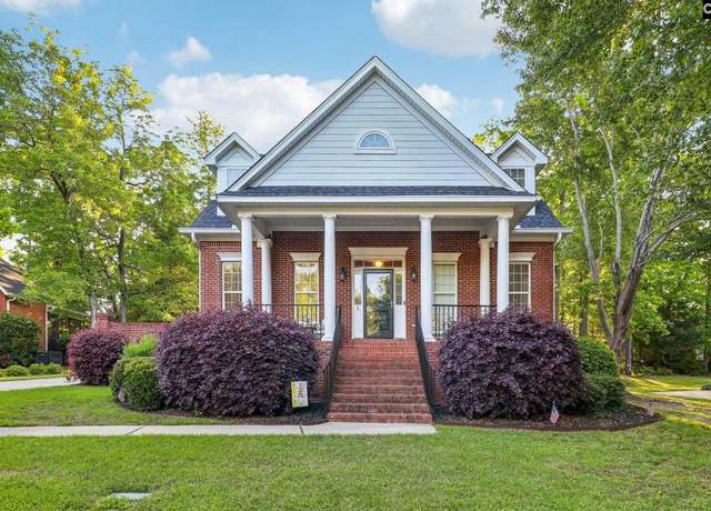 Property at 6 Sienna Ct, Chapin, SC 29036, 5 beds, 3.5 baths
