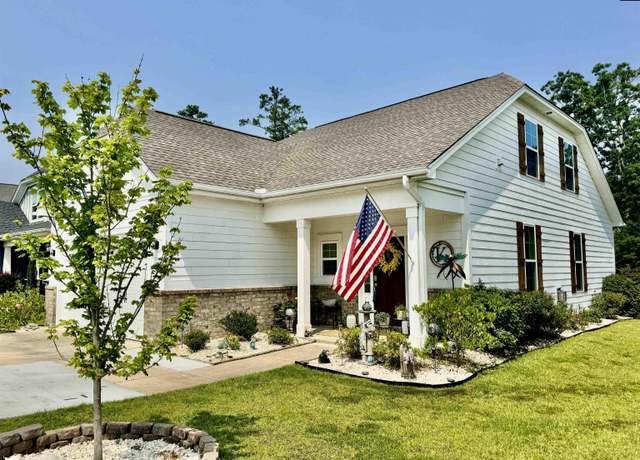 Property at 348 Amalfi Dr, Chapin, SC 29036-7360, 3 beds, 2.5 baths