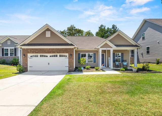 Property at 516 Mitscher Way, Chapin, SC 29036, 3 beds, 2 baths