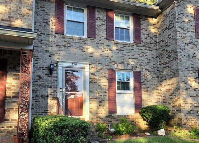 Property at 338 Rutledge Pl, Columbia, SC 29212, 3 beds, 1.5 baths