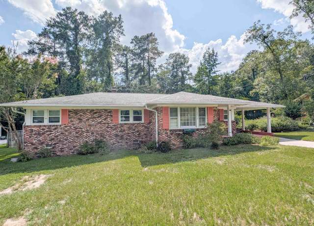 Property at 2818 Kirkwood Dr, West Columbia, SC 29170, 3 beds, 2 baths