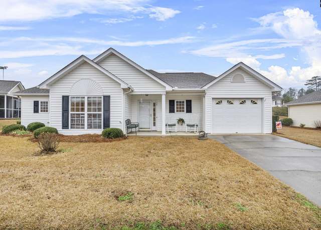 Property at 52 Southwoode Cir, Chapin, SC 29036, 2 beds, 2 baths