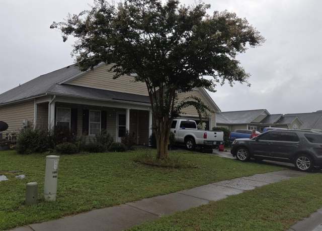 Property at 113 Harvest Grove Ln, Lexington, SC 29072, 4 beds, 2 baths