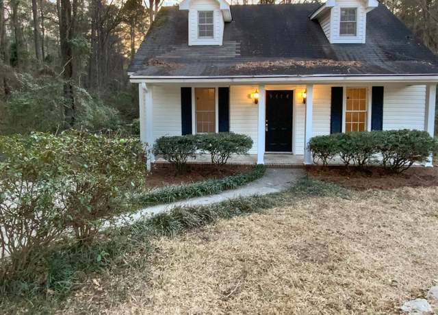Property at 401 Quail Trace Dr, Columbia, SC 29212, 3 beds, 2 baths