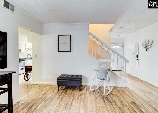 Property at 249 Timber Ct, Columbia, SC 29210-4604, 2 beds, 1.5 baths