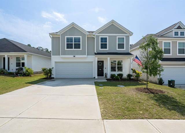 Property at 646 Penfolds Way, Blythewood, SC 29016-9804, 4 beds, 2.5 baths