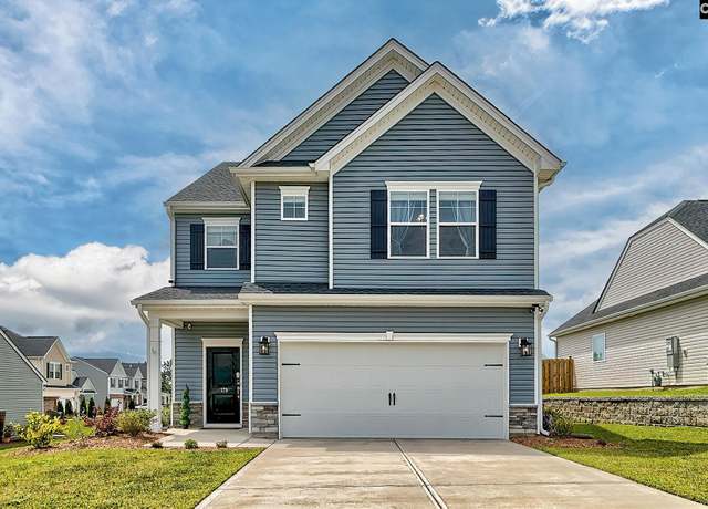Property at 179 Summer Orchard Dr, Lexington, SC 29072, 4 beds, 2.5 baths