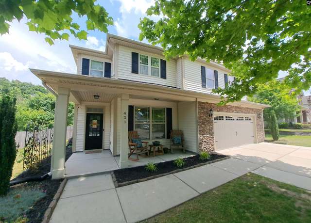 Property at 421 Ivywood Ln, Blythewood, SC 29016, 5 beds, 2.5 baths