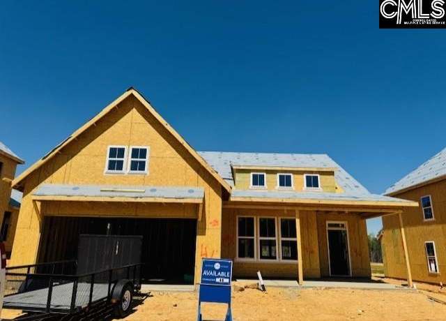 Property at 319 Rising Stream Way, Chapin, SC 29036, 3 beds, 2 baths
