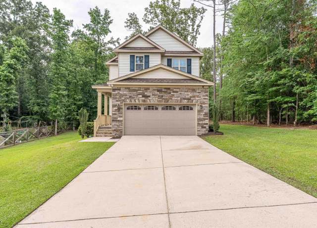 Property at 459 Smallwood Dr, Chapin, SC 29036, 4 beds, 2.5 baths