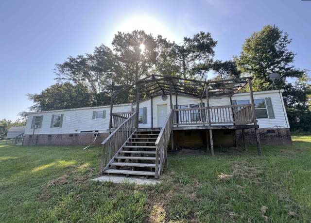 Property at 1753 Shealy Rd, Leesville, SC 29070-7107, 4 beds, 2.5 baths