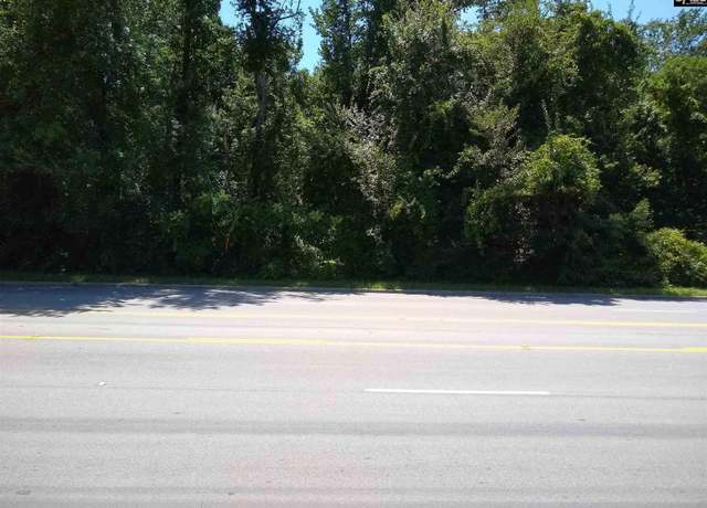 Property at 0 Chesterfield Hwy, Cheraw, SC 29520