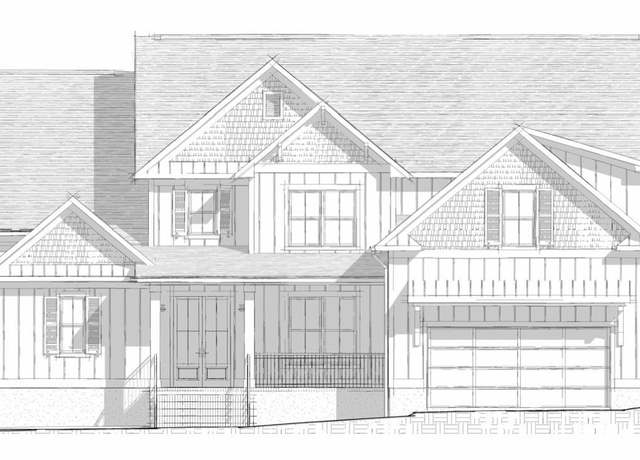 Property at 908 Salisbury Ct, Chapin, SC 29063, 5 beds, 4.5 baths