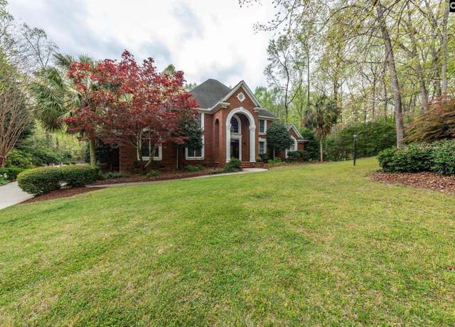 Property at 207 Spring Creek Ct, Lexington, SC 29072, 5 beds, 4.5 baths