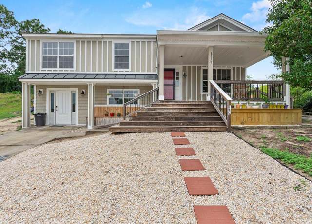Property at 117 Vineyard Ct, West Columbia, SC 29170, 3 beds, 2 baths