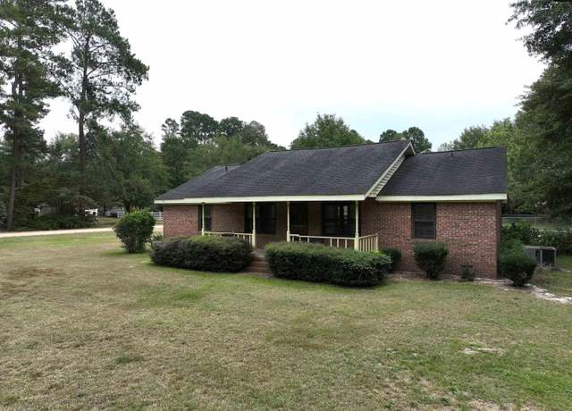 Property at 402 Wire Rd, Gilbert, SC 29054, 3 beds, 2 baths